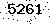 verification image, type it in the box